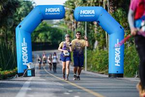 BIB: 
                            <button type="button" onclick="openModal(22576193)" class="btn btn-primary btn-sm float-right btn-popup" data-toggle="modal" data-target=".modal-high-quality">
                        <i class="fas fa-shopping-cart"></i> Add to Cart
                    </button>
                                            <button type="button" onclick="isThisMe(22576193, true)" class="btn btn-success btn-sm float-right btn-popup btn-isme hidden" data-toggle="tooltip" data-placement="bottom" title="นี่คือรูปของคุณใช่ไหม คลิกที่นี่เพื่อเอาเข้าอัลบั้ม">
                        <i class="fas fa-plus"></i> Add to album
                    </button>
                    <button type="button" onclick="isThisMe(22576193, false)" class="btn btn-warning btn-sm float-right btn-popup btn-isnotme hidden">
                        <i class="fas fa-ban"></i> Remove from album
                    </button>